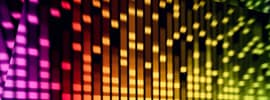 Best Cheap Music Production Software – A Beginners Guide