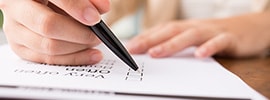Indie Album Release Checklist, Make Sure You’re Doing These Before Your Launch