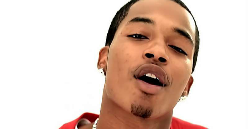 Chingy