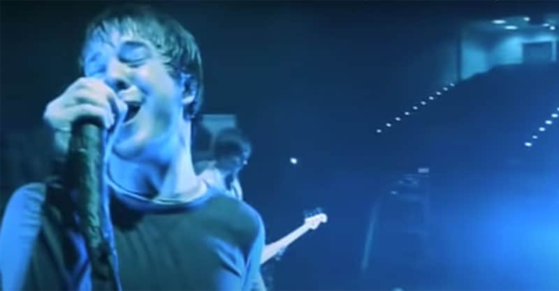 Chiodos
