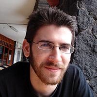 Christopher Sutton - Ear Training Expert And Music Entrepreneur - About MIHT Author