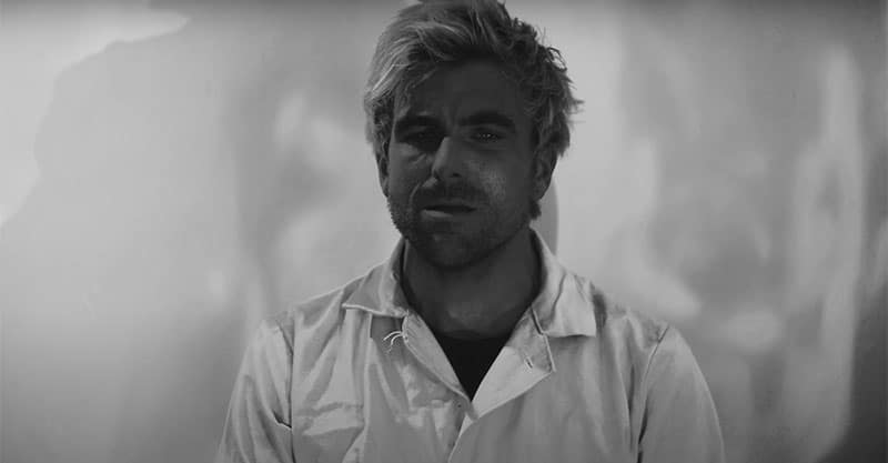 Circa Survive