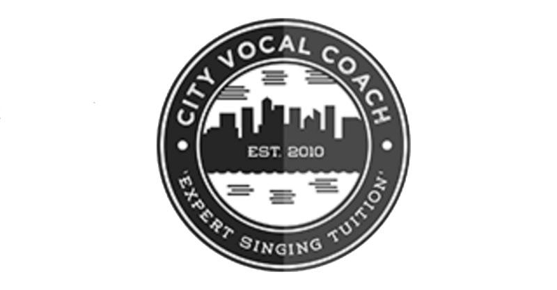 City Vocal Coach