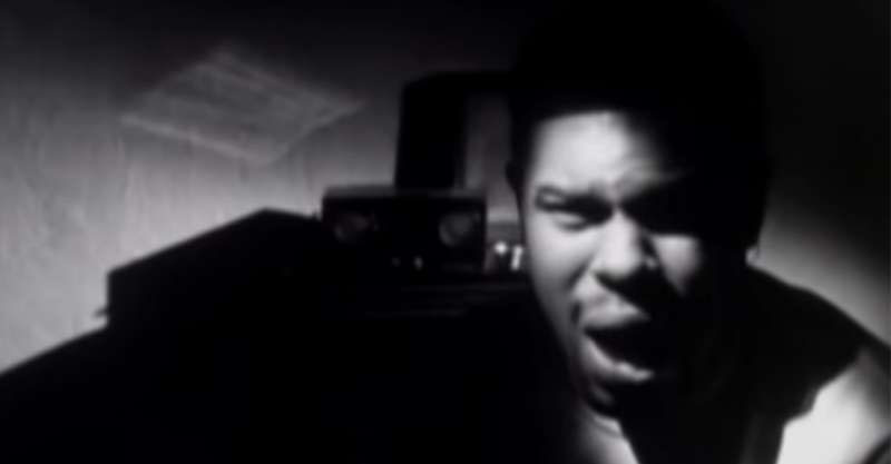Cl Smooth