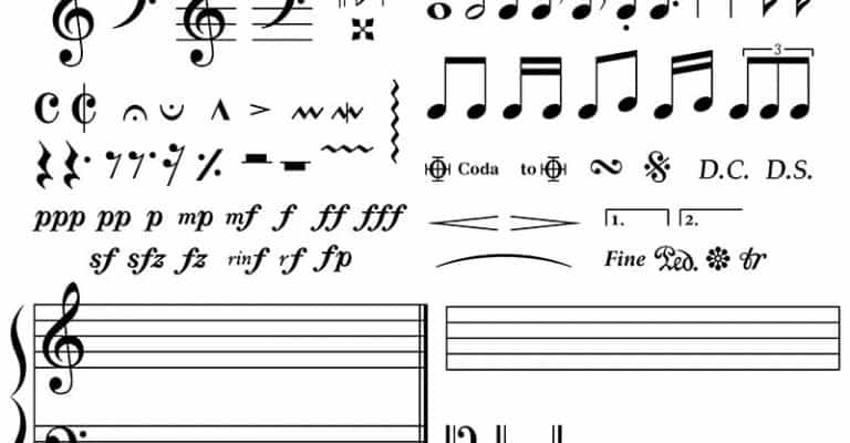 What Is Coda In Music? Definition Revealed And More