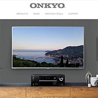 Compact 5.1 AV Receivers Compared