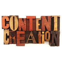Content marketing for musicians