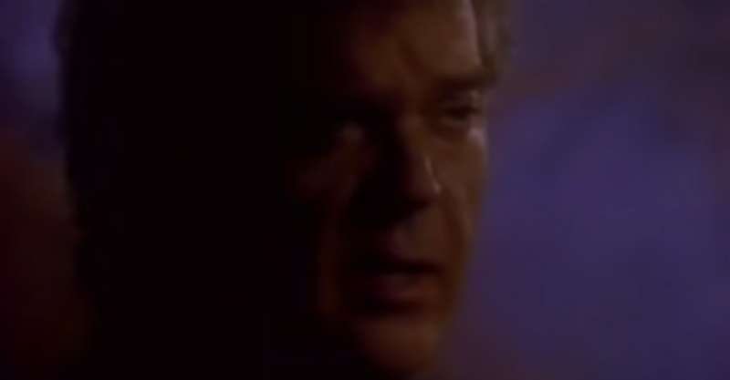 Conway Twitty