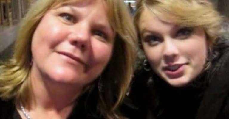 15 Country Songs About Best Friends
