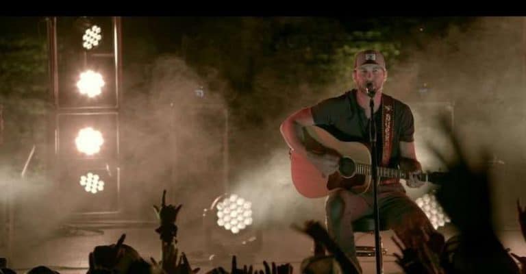 11 Country Songs About Grandpa