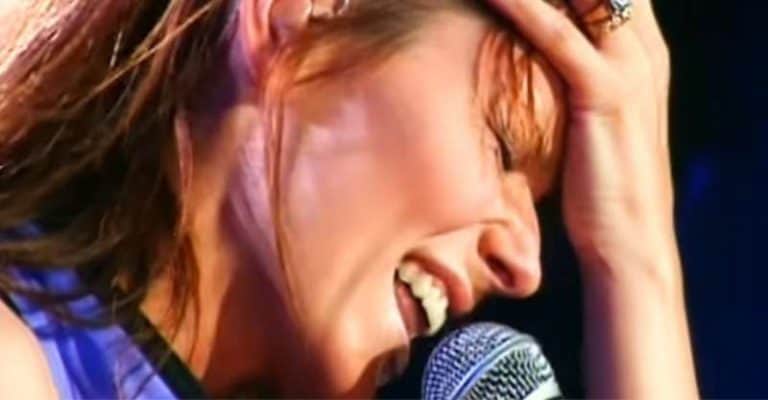 17 Country Songs About Home