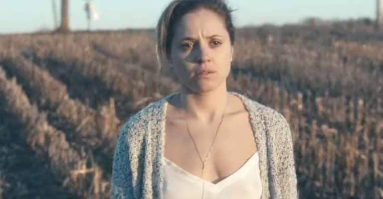 17 Country Songs About Life