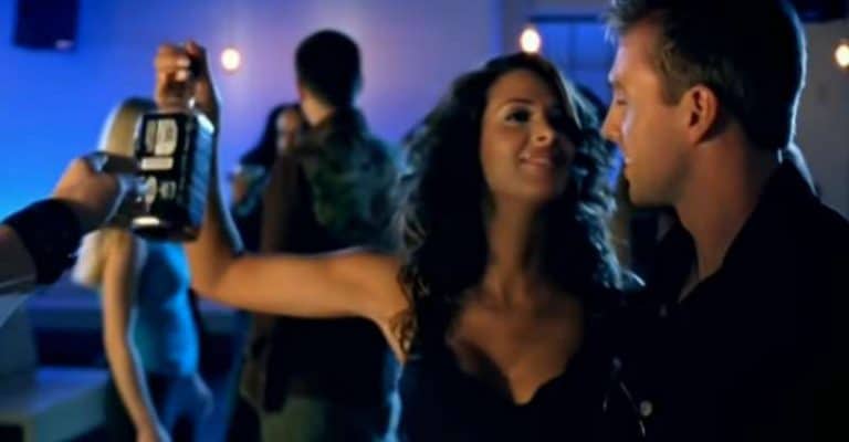 19 Country Songs About Whiskey