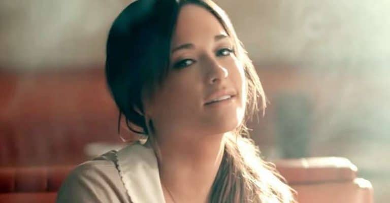 11 Country Songs About Work