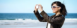 Making Music Videos On A Budget, The Ultimate Guide