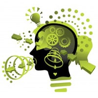 Creative Songwriting Exercises And Tips