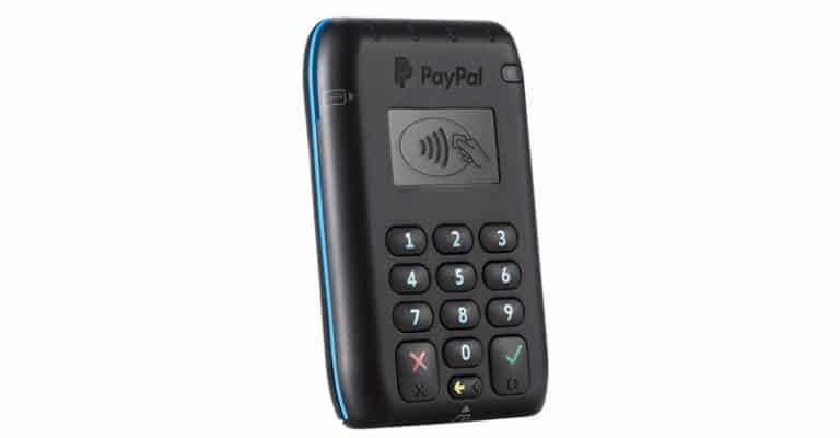 5 Best Credit Card Readers 2023 For Musicians And Gigs