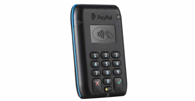 Best Credit Card Readers For Musicians And Gigs