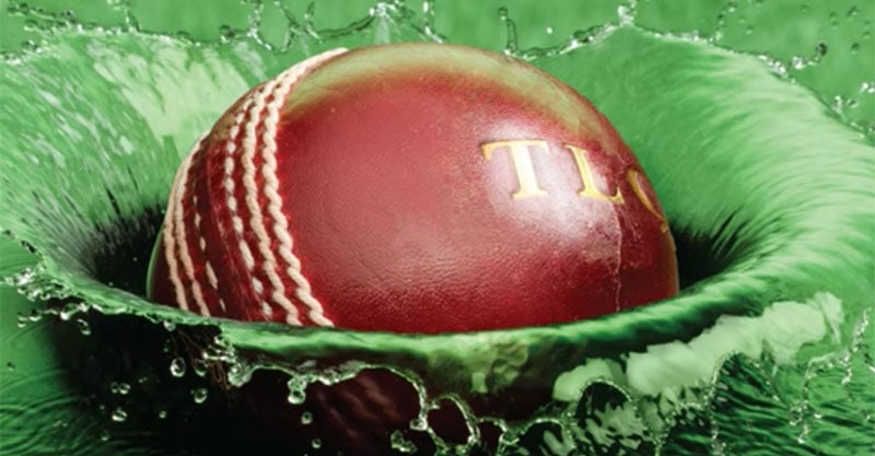 Cricket