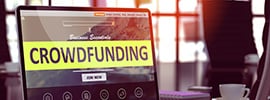 Crowdfunding Tips For Musicians And Bands – The Right Way To Do Things
