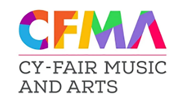 Cy-Fair Music and Arts