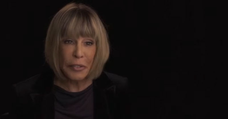Cynthia Weil