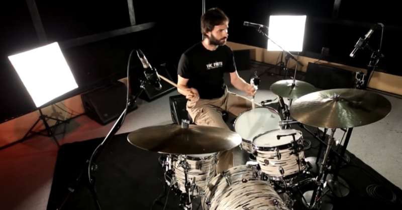 Dan Weiss