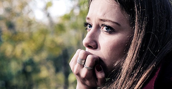 How To Deal With Depression As A Musician