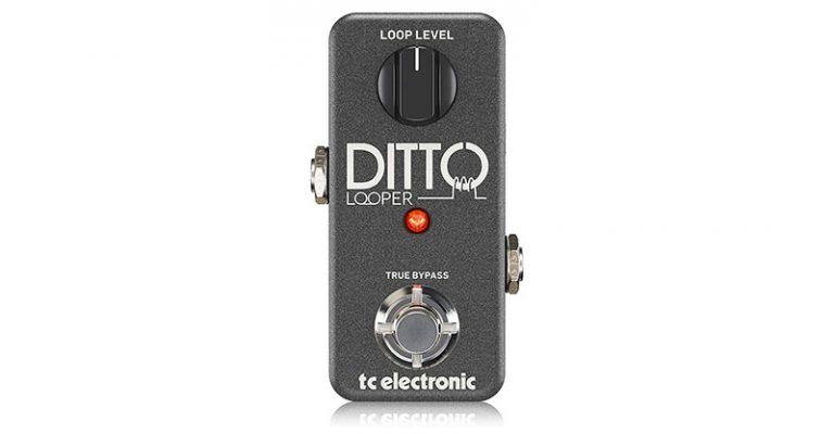 7 Best Mini Guitar Pedals 2023