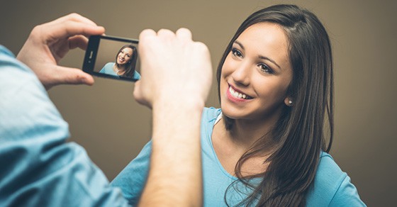 Why DIY Content Can Work Better Than ‘Professional’ Content In The Music Industry