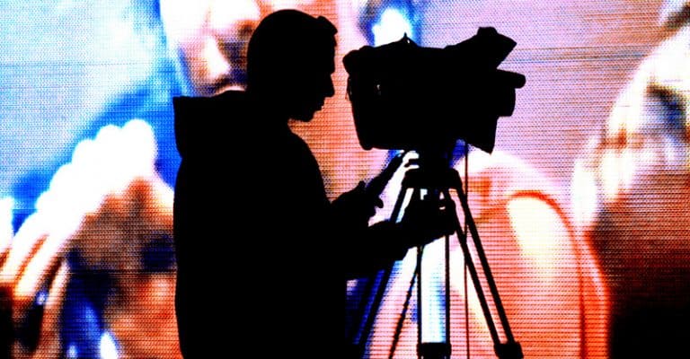 5 Music Video Ideas For Rap Songs, Love Songs And More