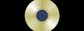 Do I Need A Record Label?