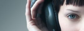Do Musicians Listen To Their Own Music?