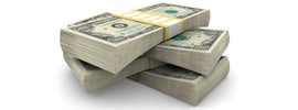 Do Musicians Make Money?