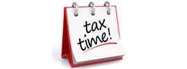 Do Musicians Pay Taxes?