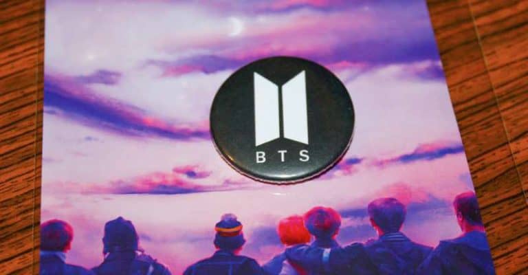Does BTS Use Autotune?