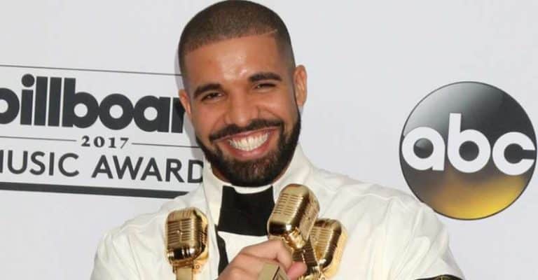 Does Drake Have a Ghostwriter? The Truth Revealed