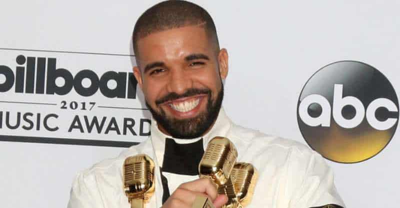 Does Drake Have a Ghostwriter