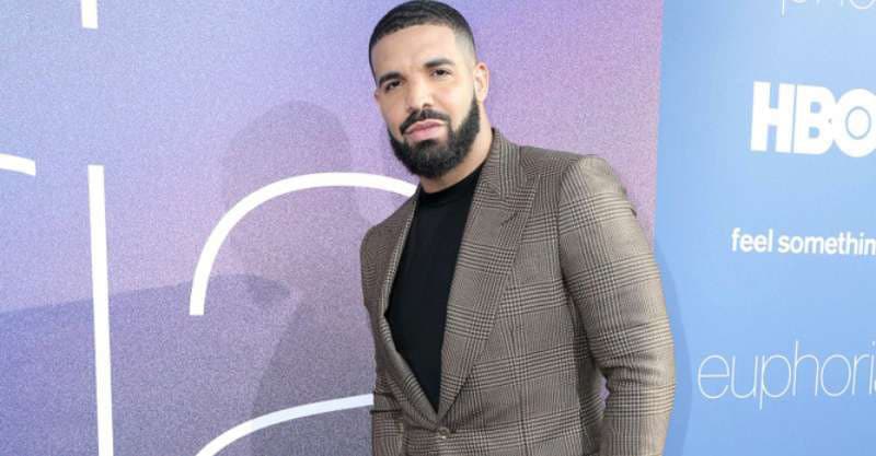Does Drake Write His Own Songs