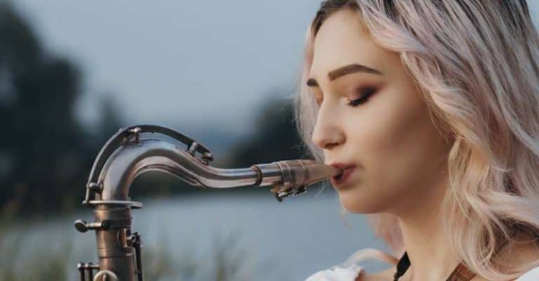 Does Playing Trumpet Damage Your Lips? If So, How Can You Stop It?