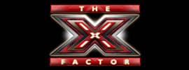 How To Get On The X Factor And Do Well In The Audition Stages