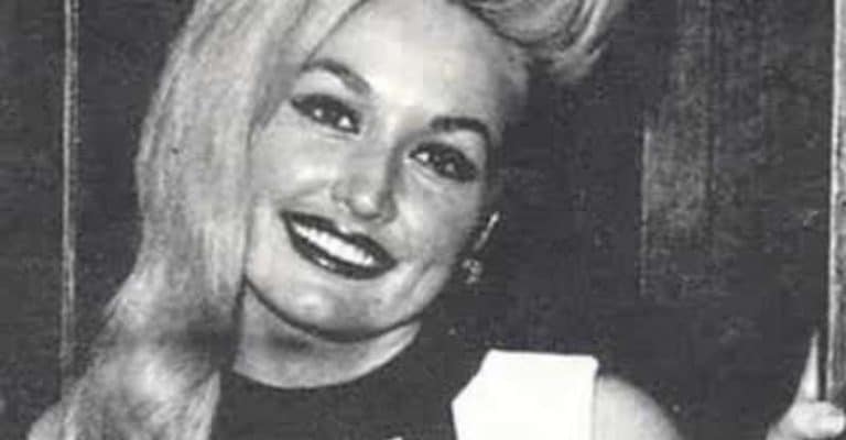 13 Dolly Parton Funeral Songs
