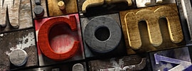 Should I Buy A .band Or .rock Domain Name? Why We Say No