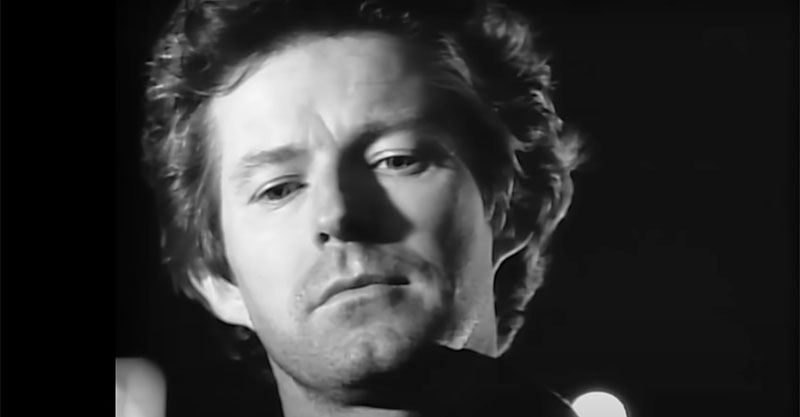 Don Henley