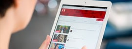7 Common And Fatal Website Mistakes To Avoid For Musicians