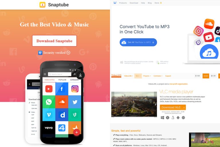 How to Download Audio From YouTube, 15 Easy Ways