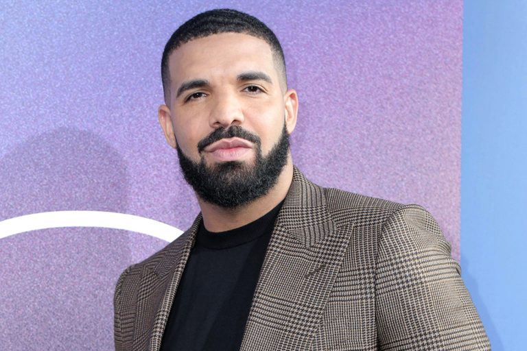 Drake Record Label, Who Is He Signed To?