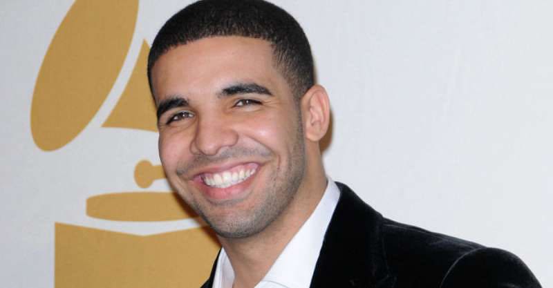 Drake