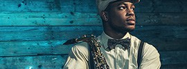 How Should Musicians Dress? Onstage And Offstage Ideas