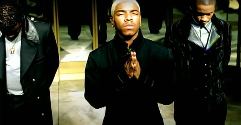 Dru Hill